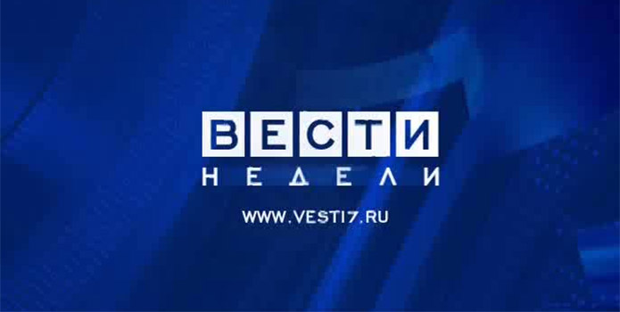 виды торговли